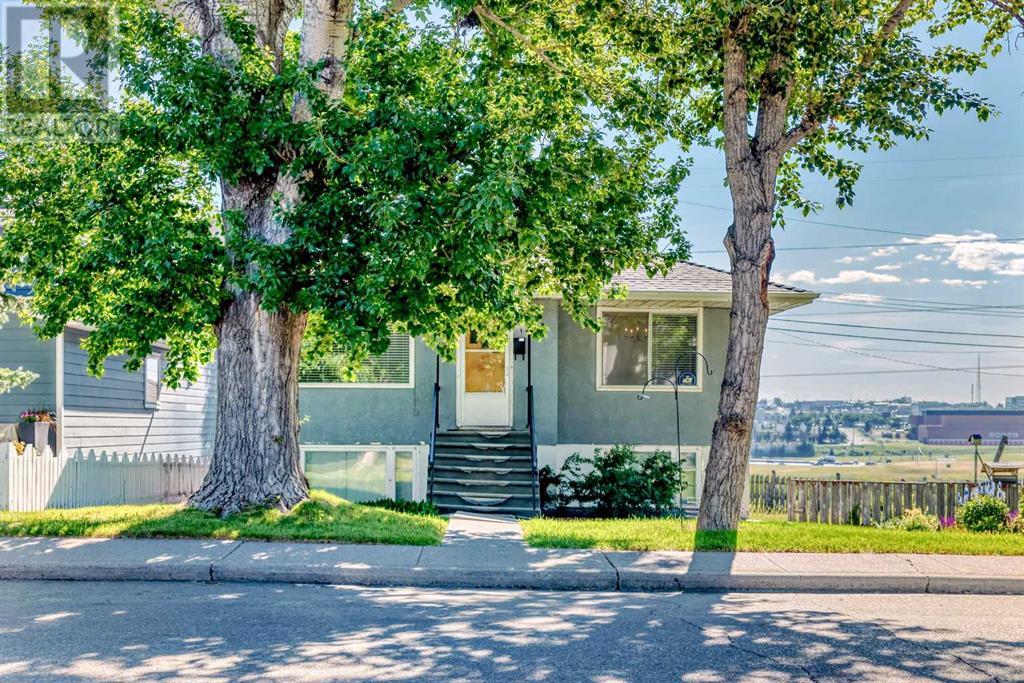 1508 Child Avenue NE|Calgary, Alberta T2E5E4