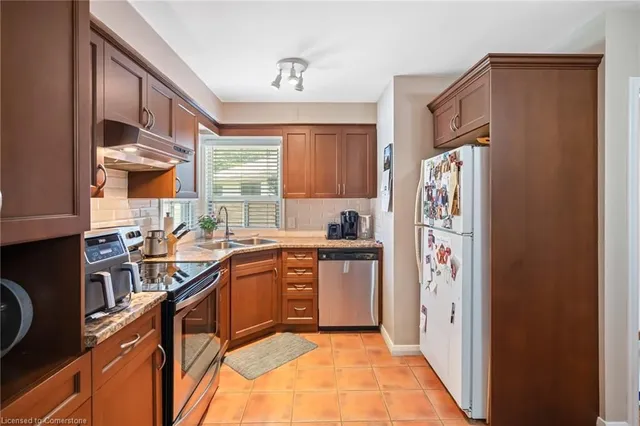 Additional image 9 of 73 Welbourn Dr