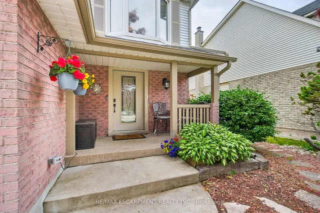 Additional image 4 of 27 Dalton Cres