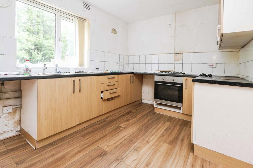 Additional image 4 of Effingham Road, Birmingham, West Midlands, B13