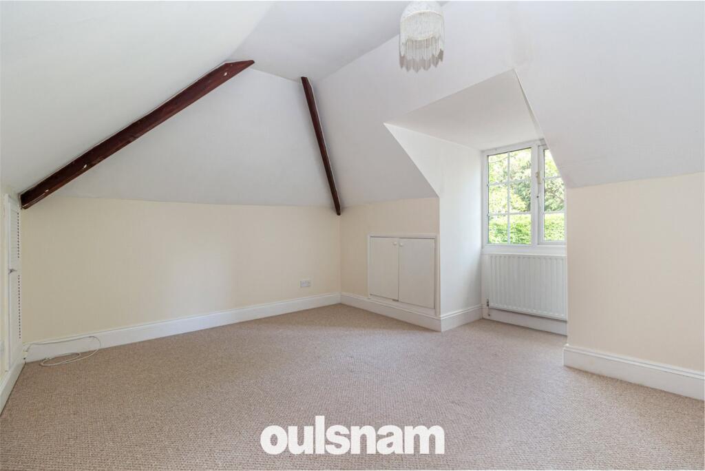 Additional image 12 of Fox Hill, Bournville Village Trust, Selly Oak, Birmingham, B29