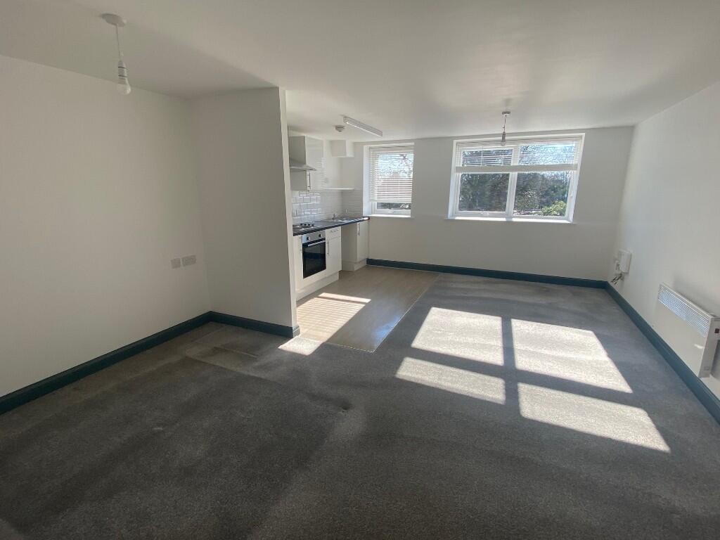 Additional image 5 of Brecon House, Browns Green, Birmingham, B20