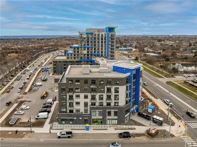 Additional image 33 of 10 Mallard Trail Unit 335