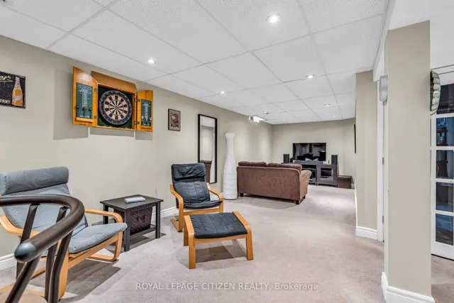 Additional image 29 of 10 Killarney Crt
