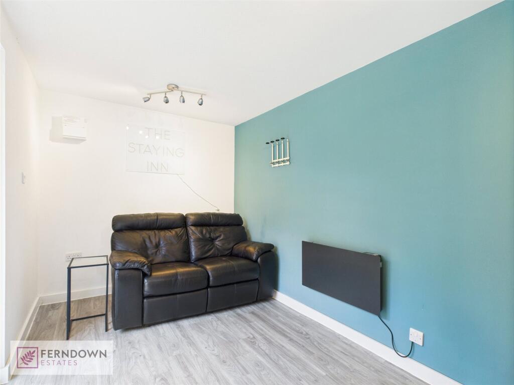 Additional image 19 of Shirland Road, Marston Green, Birmingham, B37