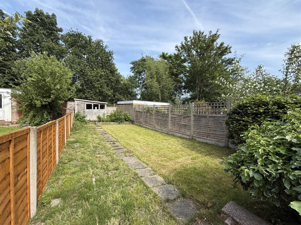 Additional image 14 of White Road, Quinton, Birmingham