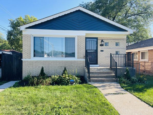 1409 E 90th St, Chicago, IL 60619
