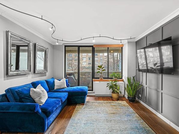 157 E 32nd St, New York, NY 