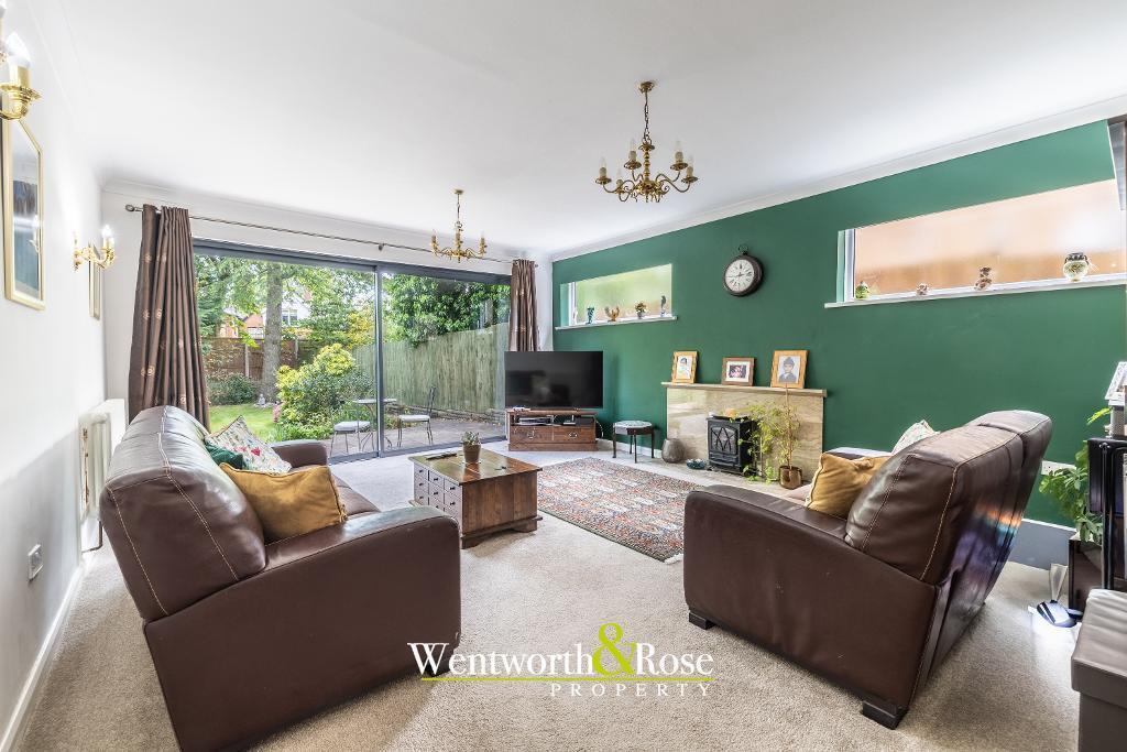 Additional image 3 of Manor Road North, Edgbaston, Birmingham, B16 9JS