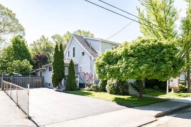 Additional image 48 of 87 East 9th St