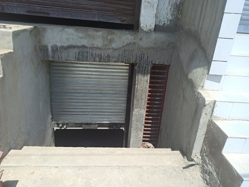 Additional image 3 of Kalka, Panchkula