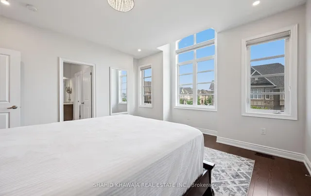 Additional image 30 of 25 Wheat Boom Dr