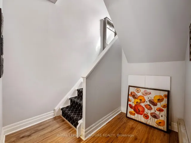 Additional image 40 of 1558 Litchfield Rd