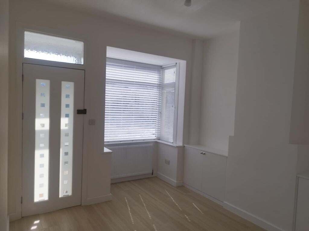 Additional image 4 of Birmingham Road, Great Barr, B43