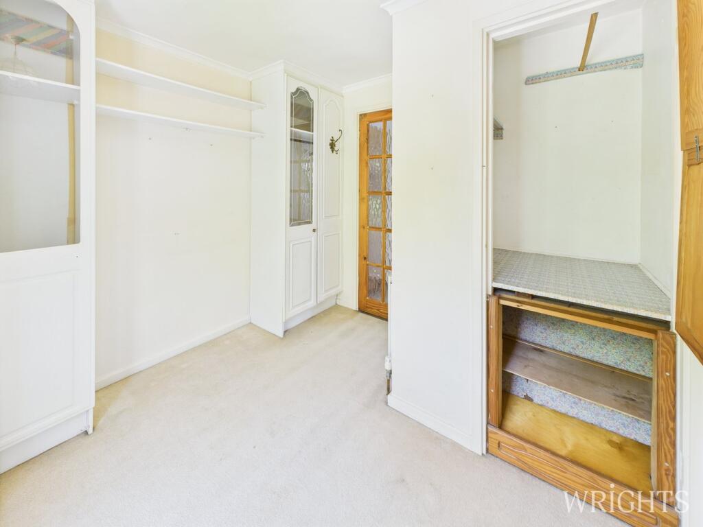 Additional image 22 of Crossway, Welwyn Garden City, AL8