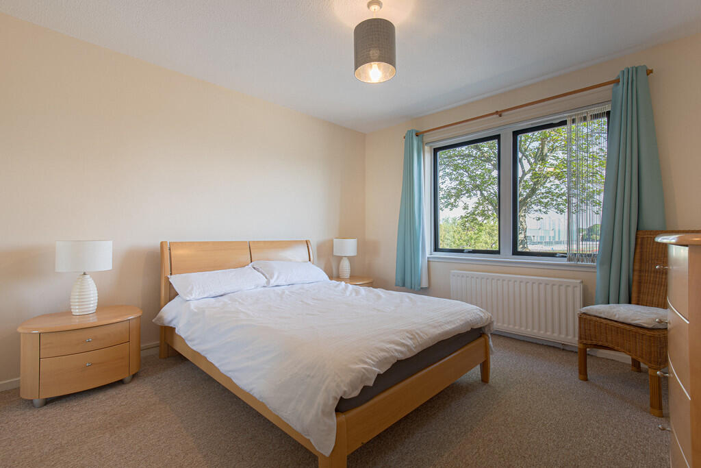 Additional image 8 of Ardarroch Court, Linksfield Court