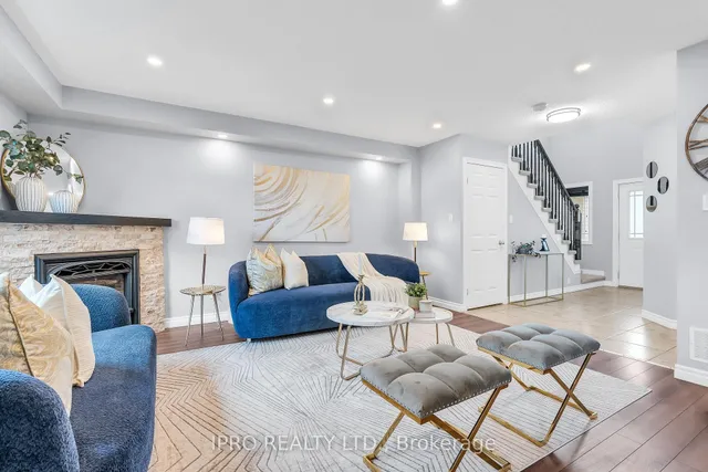 Additional image 13 of 25 Stoneglen Way