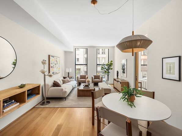 71 Reade St APT 2C, New York, NY 10007