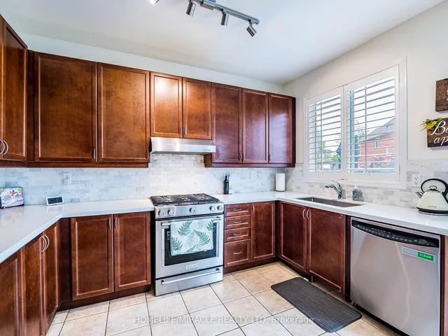 Additional image 19 of 851 Bennett Blvd