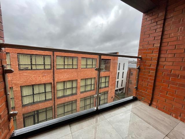 Additional image 5 of Tenby Street North, BIRMINGHAM