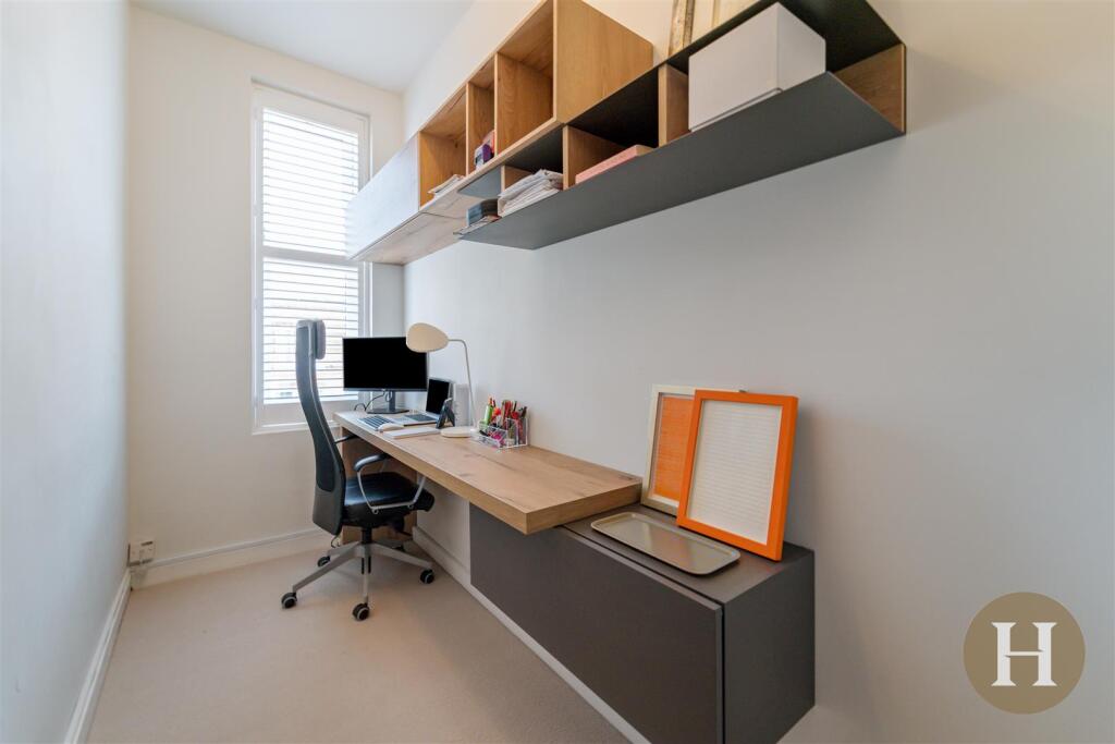 Additional image 32 of Stanmore Road, Edgbaston, Birmingham, B16