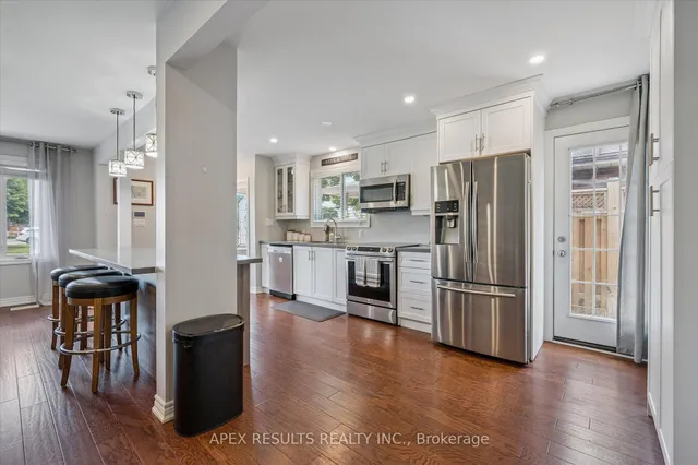 Additional image 17 of 12 Anson Ave