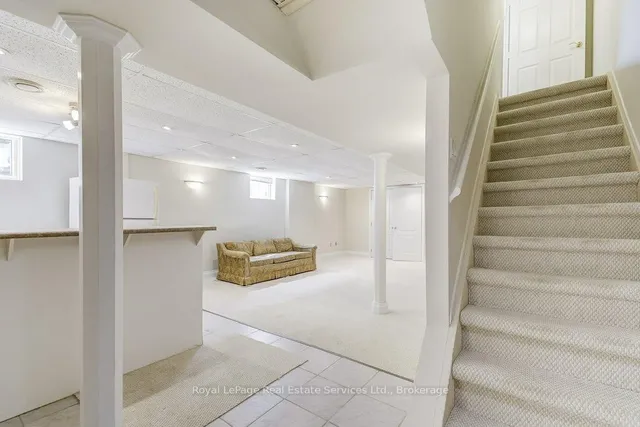 Additional image 32 of 1225 Consort Cres