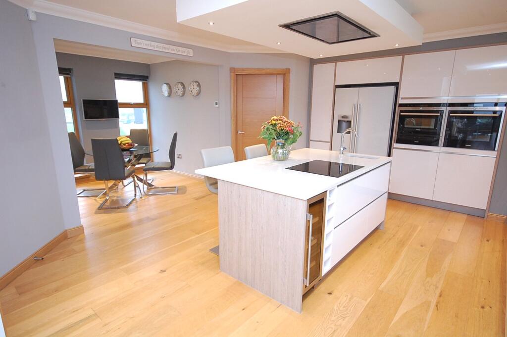 Additional image 4 of The Green, Glithno, Stonehaven, AB39