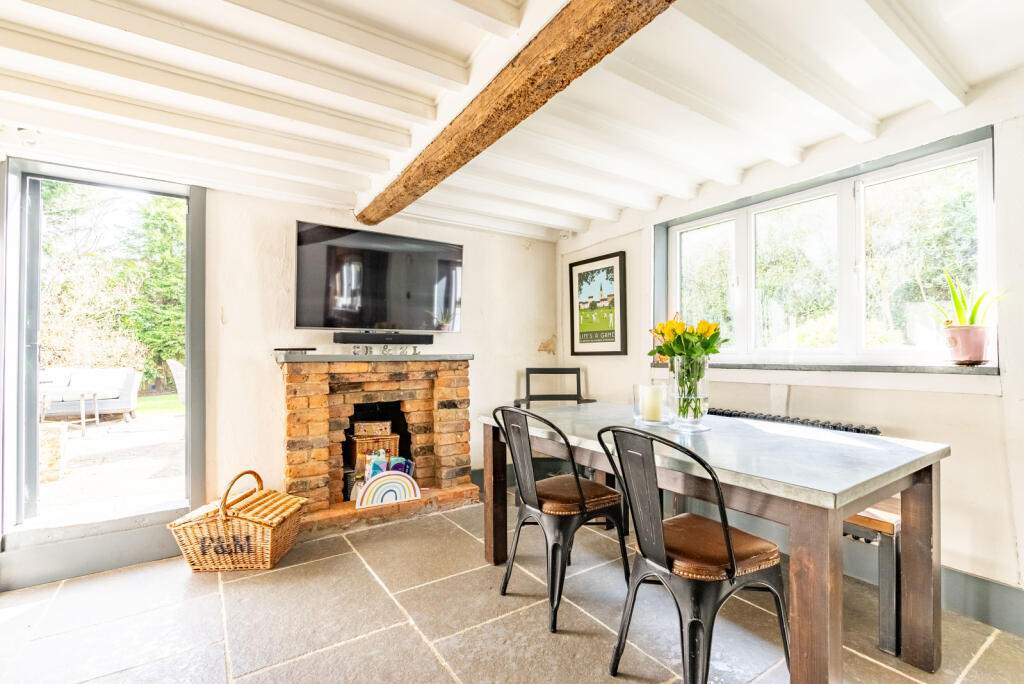 Additional image 6 of Mount Pleasant Lane, Bricket Wood, St. Albans, Hertfordshire, AL2