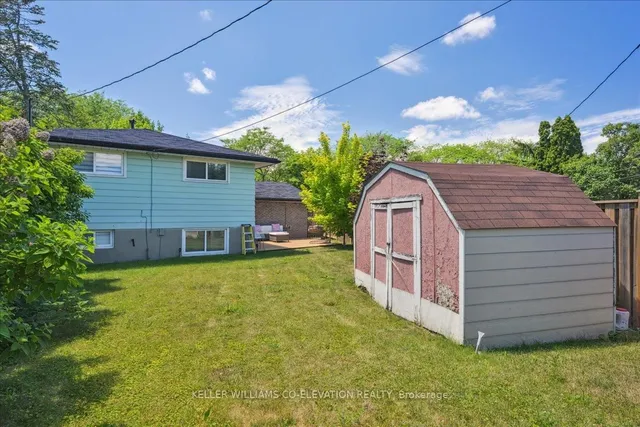 Additional image 47 of 379 Bryant Cres