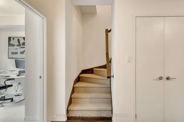 Additional image 21 of 20 William Jackson Way Unit 98