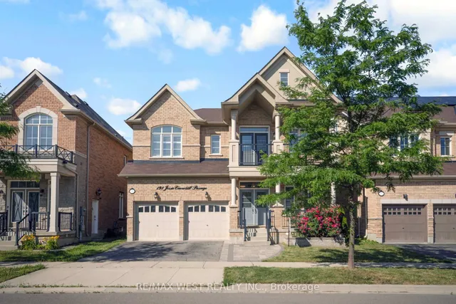 房产图片 8 - 198 Jessie Caverhill Pass