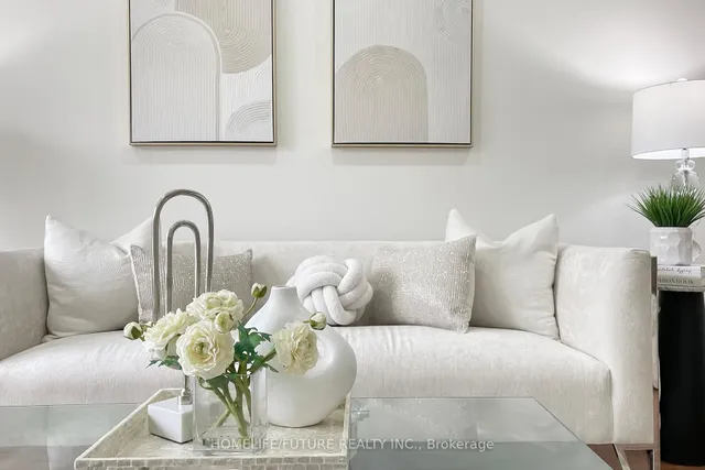 Additional image 7 of 75 Calverley Tr