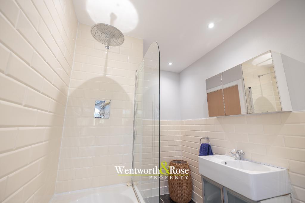 Additional image 16 of West Pathway, Harborne, Birmingham, West Midlands, B17 9DU