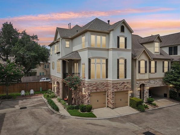 9114 Campbell Ct, Houston, TX 77055