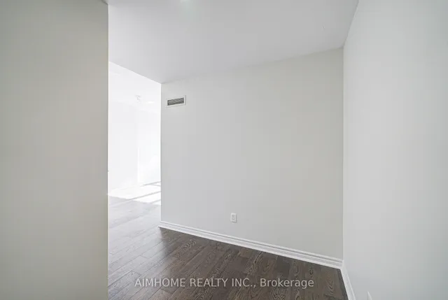 Additional image 8 of 2885 Bayview Ave Unit 1201