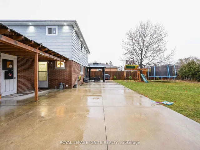 Additional image 36 of 7141 Harwick Dr