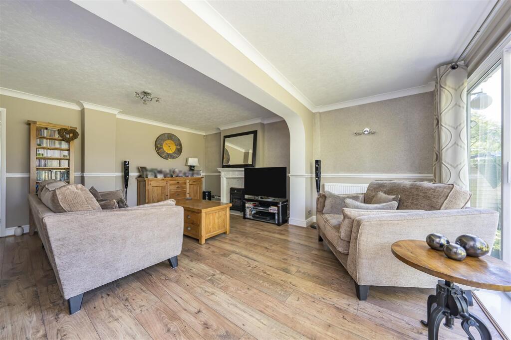 Additional image 21 of Pine Grove, Bricket Wood, St. Albans