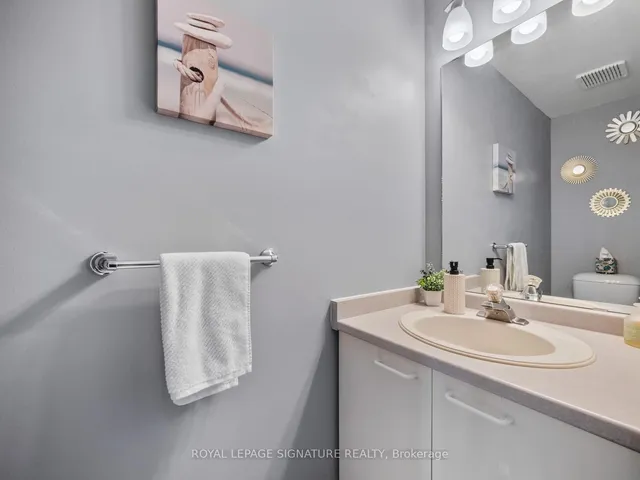 房产图片 10 - 13 Bronte Crt