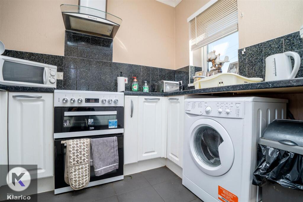 Additional image 5 of Lilleshall Road, Sheldon