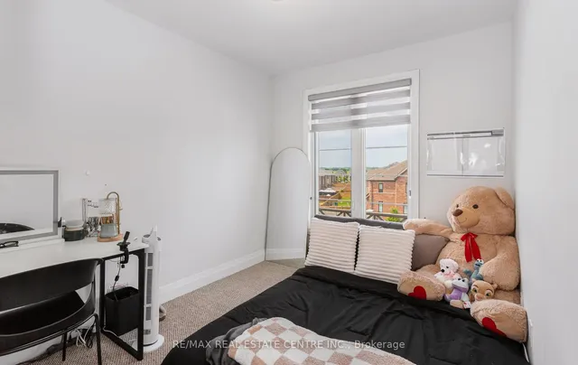 Additional image 28 of 6 Summerbeam Way