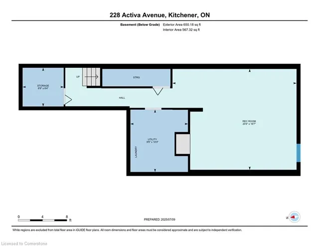 Additional image 41 of 228 Activa Ave