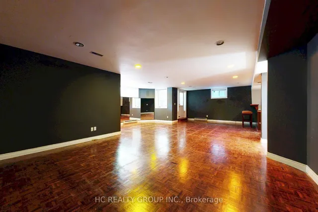 Additional image 40 of 348 Greenfield Ave