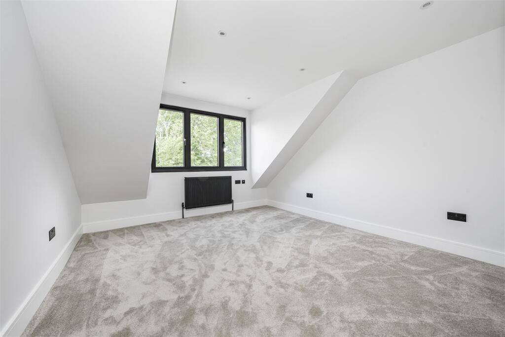 Additional image 19 of Mount Pleasant Lane, Bricket Wood