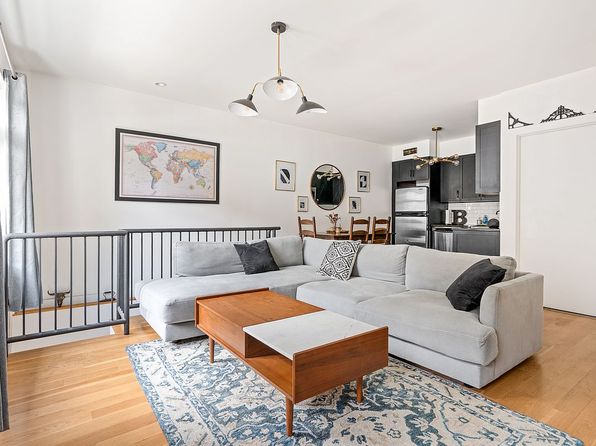 Property image for 319 Humboldt St APT 1A, Brooklyn, NY 11211