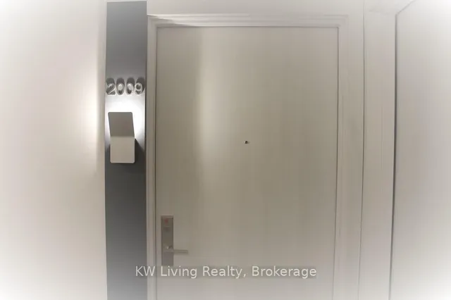 Additional image 7 of 30 Samuel Wood Way Unit 2009