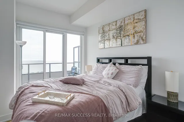 Additional image 33 of 20 Shore breeze Ave Unit 1807