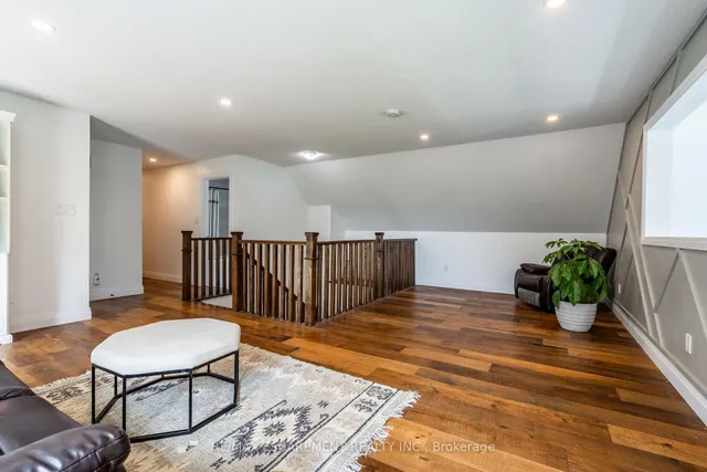 Additional image 29 of 4 Concession 11 Rd