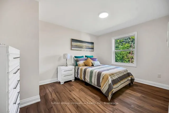 Additional image 21 of 304 East 33rd St