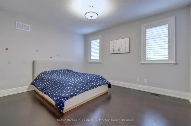 Additional image 34 of 6672 Rothschild Tr